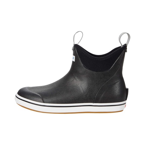  XTRATUF Ankle Deck Boot