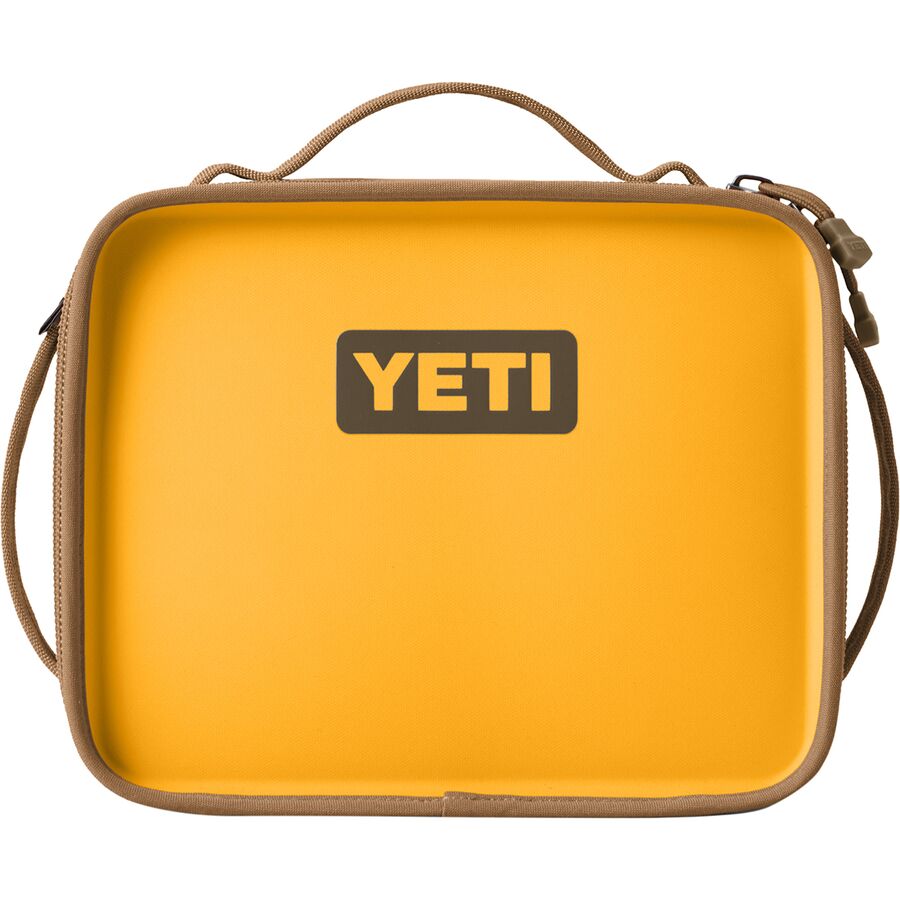 YETI Daytrip 3.1L Lunch Box - Hike & Camp