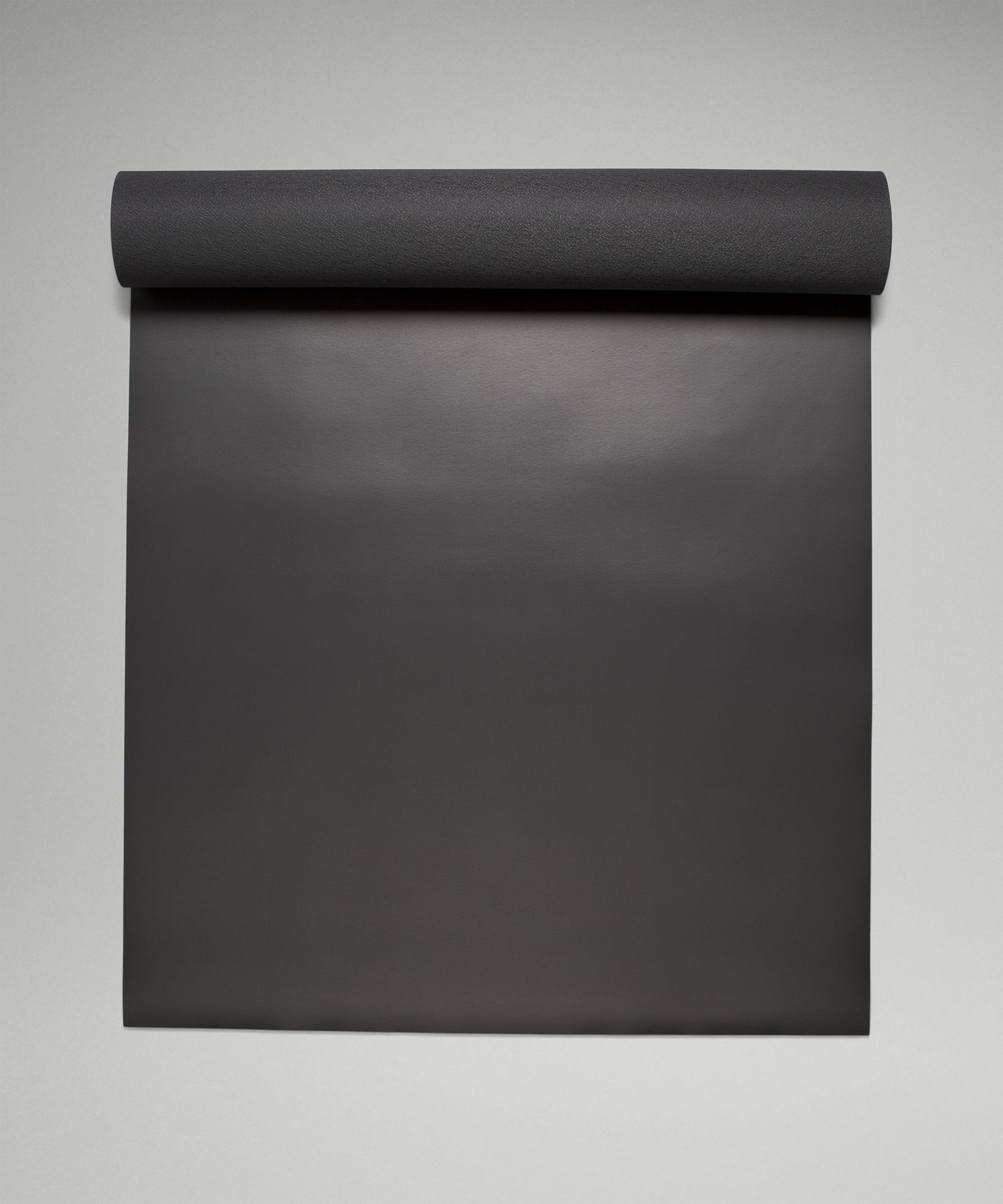 Lululemon The Mat 5mm Made With FSC-Certified Rubber