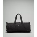 Lululemon All Day Essentials Large Duffle Bag 32L