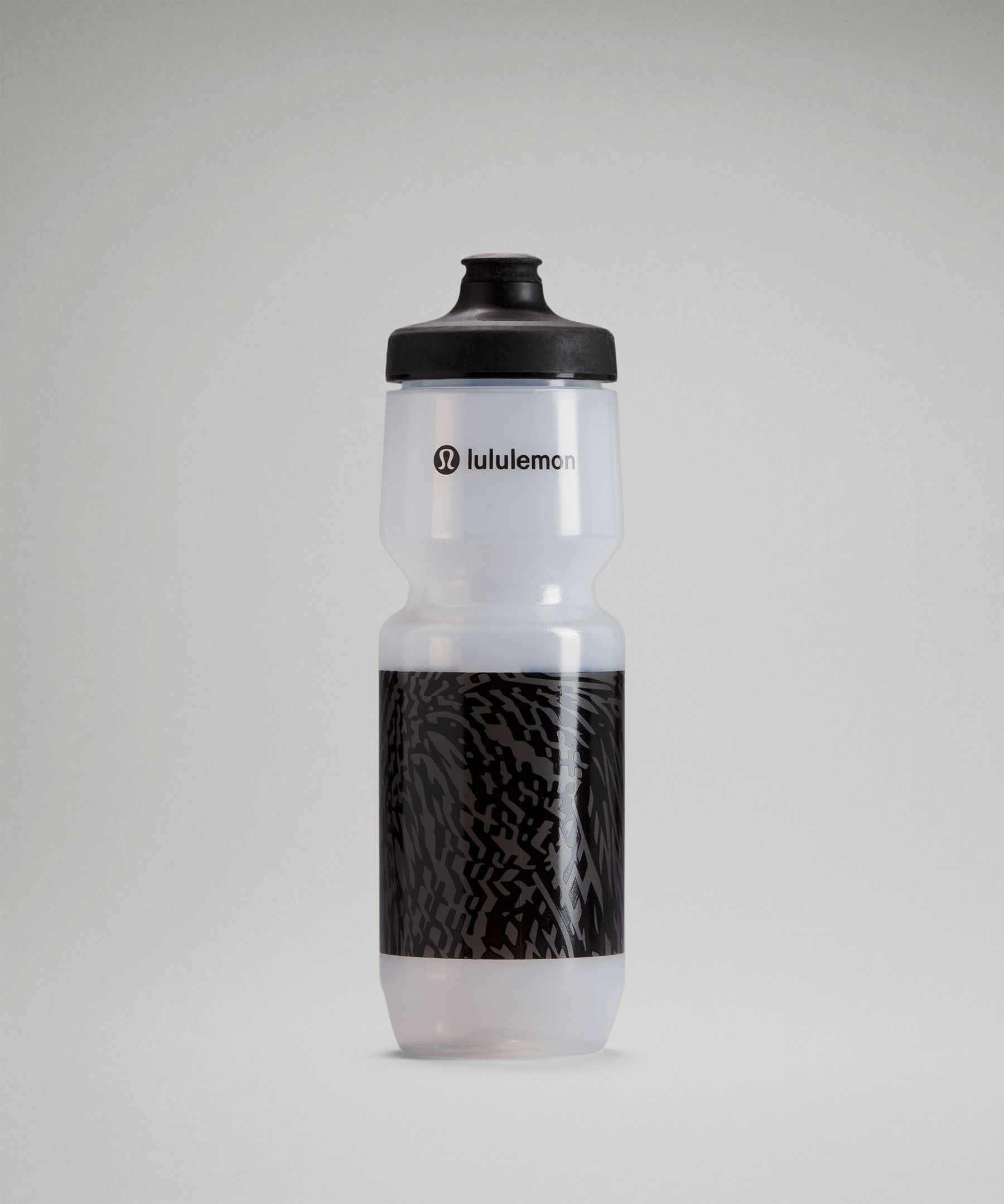 Lululemon Purist Cycling Water Bottle 26oz
