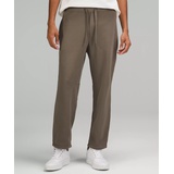 Lululemon Relaxed-Fit French Terry Jogger