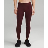Lululemon New Year License to Train Tight 27