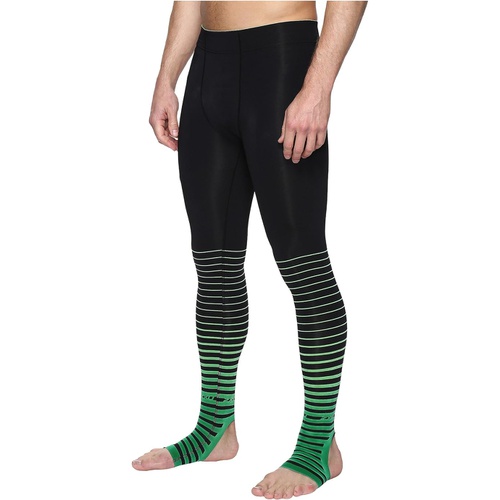  2XU Power Recovery Compression Tights