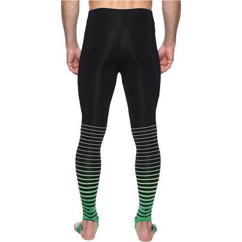  2XU Power Recovery Compression Tights