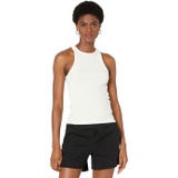 7 For All Mankind Racerback Tank Top