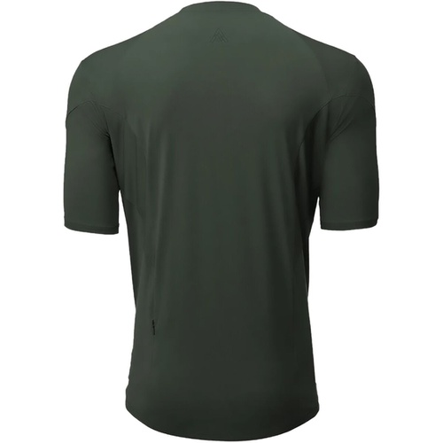  7mesh Industries Sight Shirt Short-Sleeve Jersey - Men