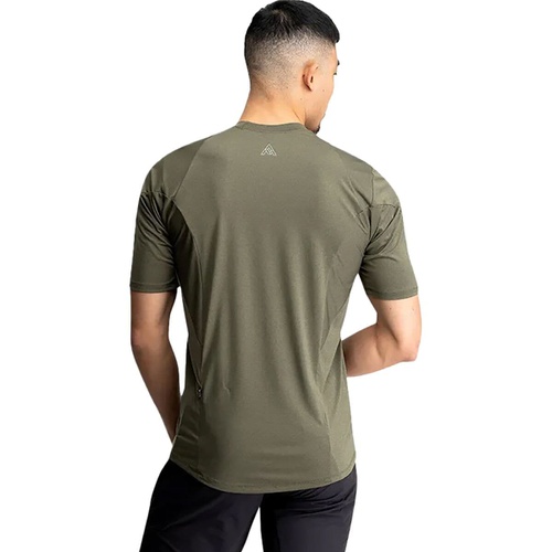  7mesh Industries Sight Shirt Short-Sleeve Jersey - Men