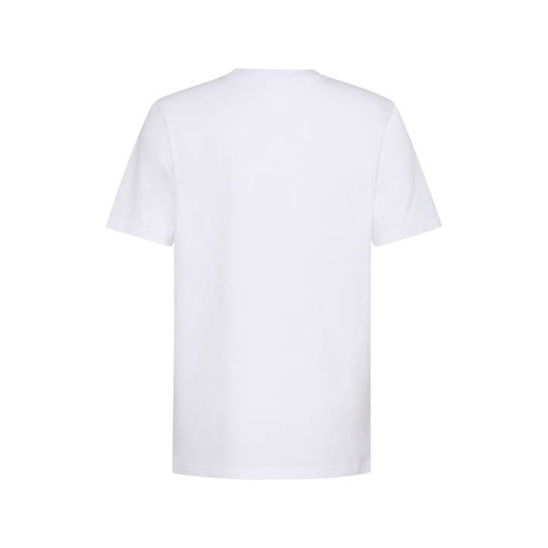 아디다스 Adidas' Boys 8-20 Short Sleeve Tiger Camo Logo T-Shirt
