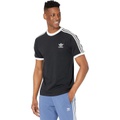 Adidas Originals 3-Stripes Tee