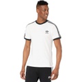 Adidas Originals 3-Stripes Tee