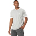 Adidas Originals 3-Stripes Tee
