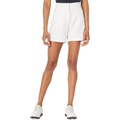Adidas Golf 5 Primegreen Golf Shorts
