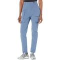 Adidas Outdoor Zupahike Pants