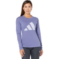 Adidas Winners 20 Long Sleeve T-Shirt