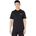 Adidas Originals Essentials Tee