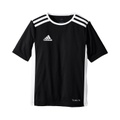 Adidas Kids Entrada 18 Jersey (Little Kids/Big Kids)