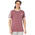 Adidas Originals 3-Stripes Tee