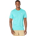 Adidas Originals Essentials Tee