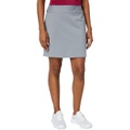Adidas Golf Ultimate365 Solid 18 Skort