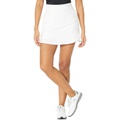 Adidas Golf Primeblue 16 Sport Skort