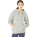 Adidas Originals Essentials Pullover Hoodie