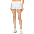 Adidas Pacer 3-Stripes Woven Shorts