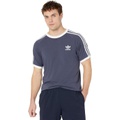 Adidas Originals 3-Stripes Tee