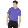 Adidas Originals Essentials Tee