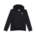 Adidas Originals Kids Adicolor Hoodie (Little Kids/Big Kids)