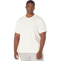 Adidas Originals Essentials Tee