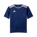 Adidas Kids Entrada 18 Jersey (Little Kids/Big Kids)