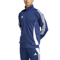 adidas Tiro24 Training Jacket