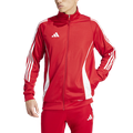 adidas Tiro24 Training Jacket