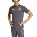 adidas Originals AFA OG 3-Stripe T-Shirt