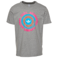 adidas Originals Express Yourself T-Shirt
