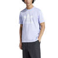 adidas Originals Trefoil T-Shirt