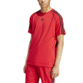adidas Originals SST Bonded T-Shirt