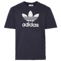 adidas Originals Trefoil T-Shirt