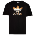 adidas Originals Trefoil T-Shirt
