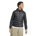 adidas Essential Down Hybrid Jacket