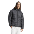 adidas Originals Reversible Jacket