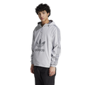 adidas Originals Trefoil Windbreaker