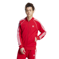adidas Originals Adicolor Superstar Track Jacket