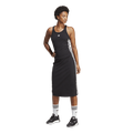 adidas Originals Long Tank Dress