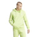 adidas Originals Essential Pullover Fleece Hoodie