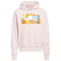 adidas Originals Simpsons Couch Hoodie