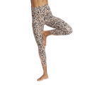 adidas Yoga ST AOP 7/8 Tights