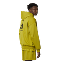 adidas One Fleece Hoodie