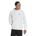 adidas Originals Essentials Hoodie